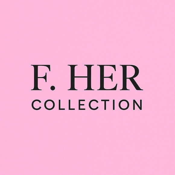 fher_closet